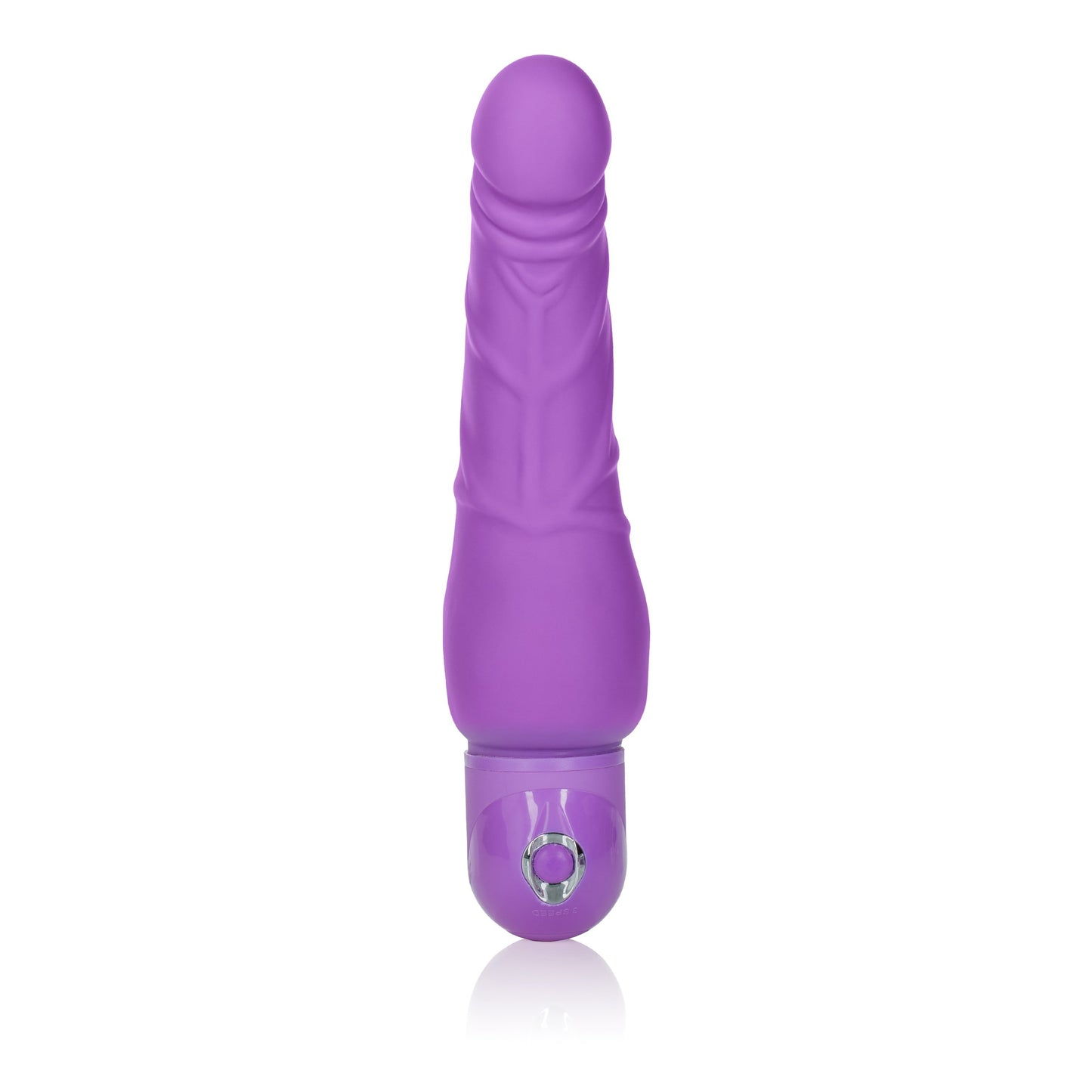 Bendie Power Stud - Over and Under - Purple SE0837213