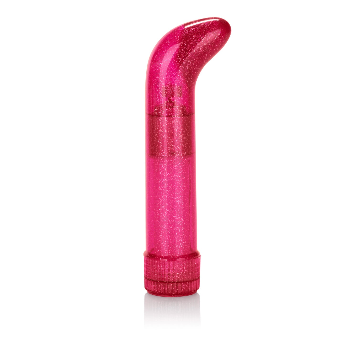 Pearlessence G-Vibe - Mini - Pink SE0543402