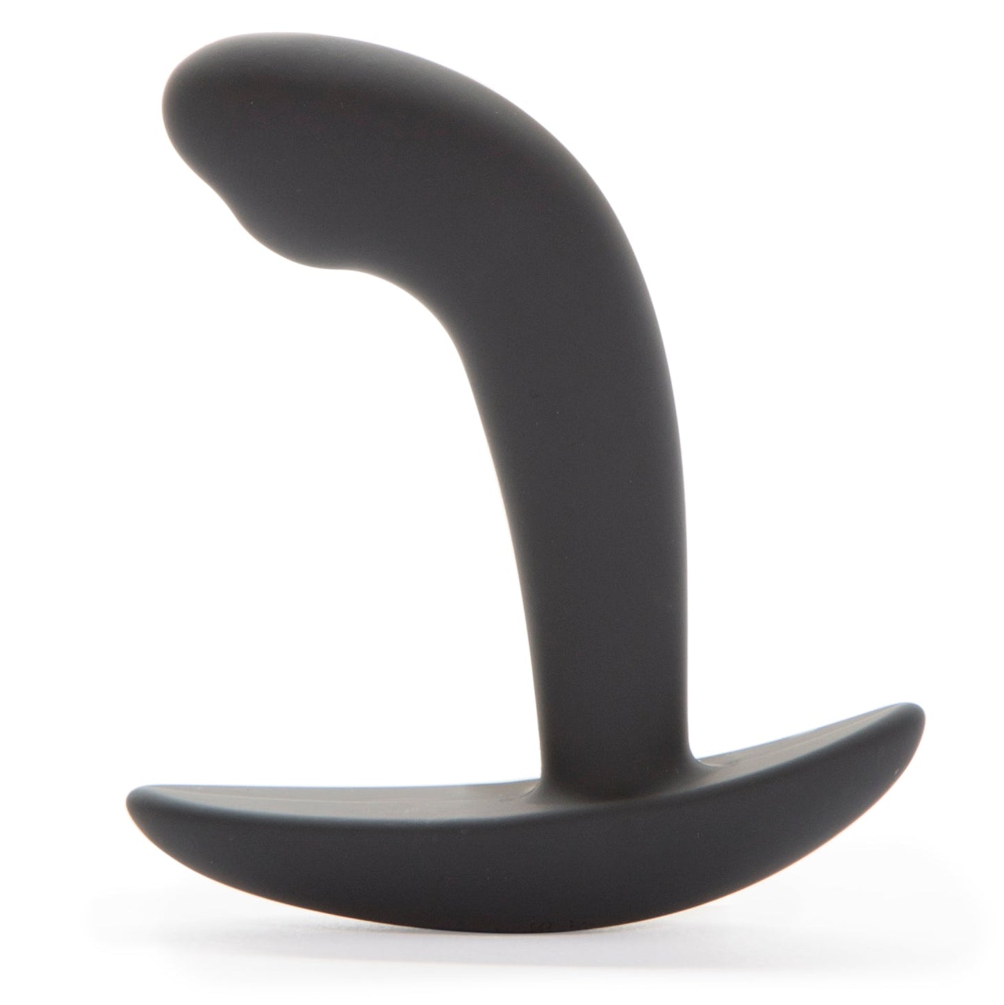 Fifty Shades of Grey Driven by Desire Silicone Butt Plug LHR-59961