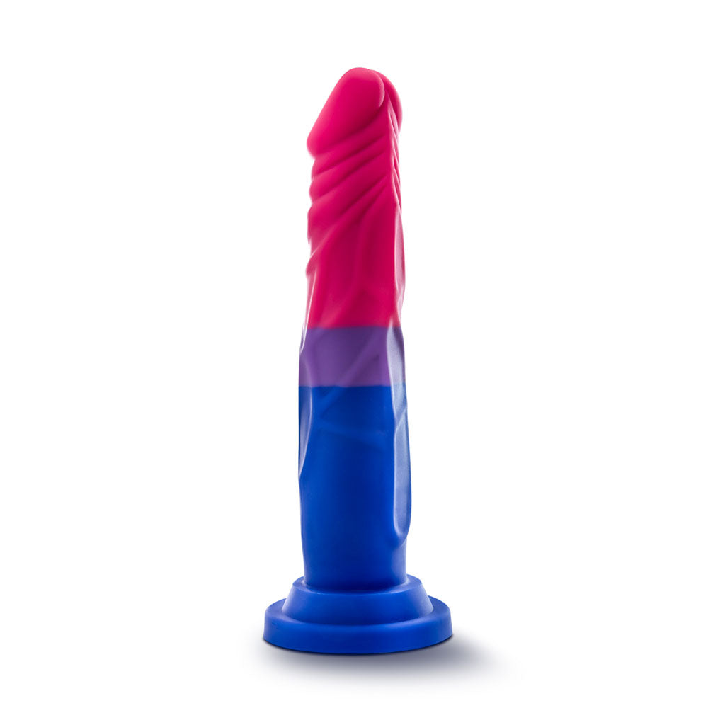 Avant - Pride P8 - Love BL-88267
