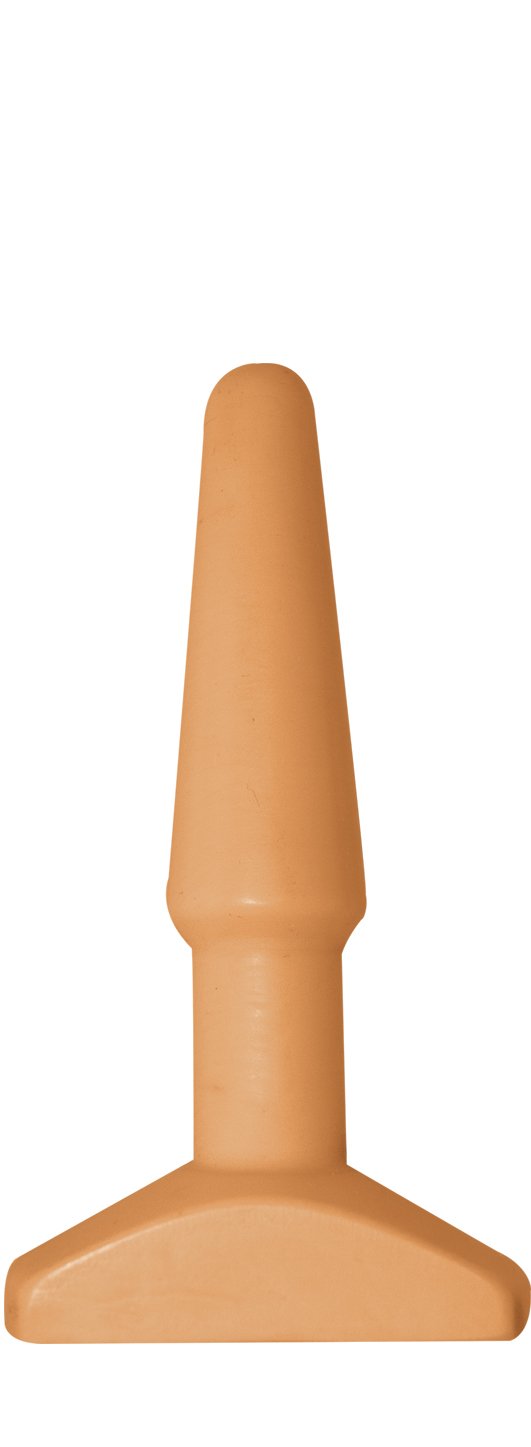 Lifeforms Small Buttplug NW1404-1