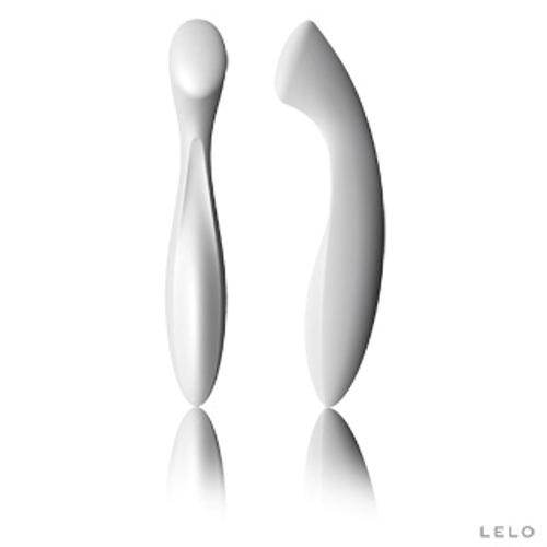 Ella - White LELO-0909