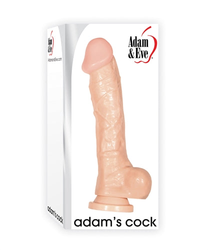 Adam and Eve Adam's Cock AE-CQ-6499-2