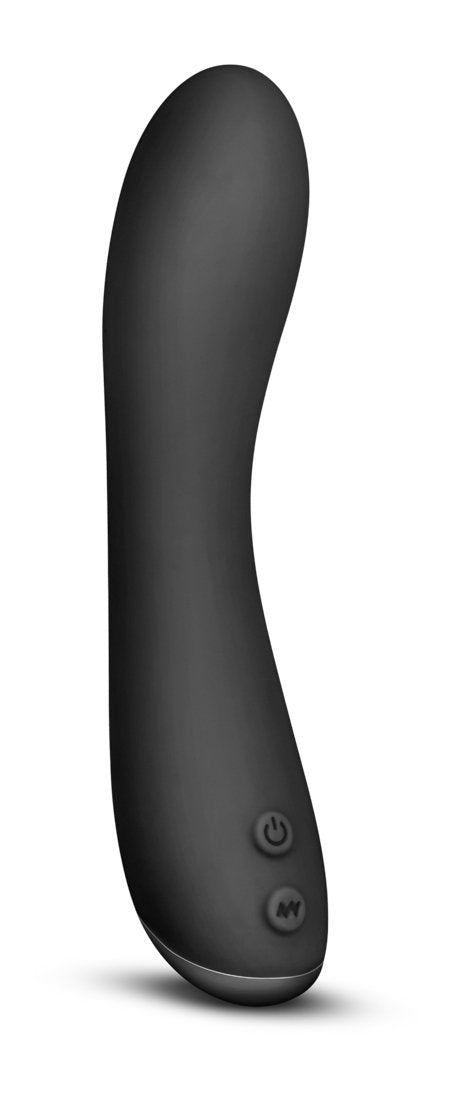 Vilain Audre - Onyx BL-45605