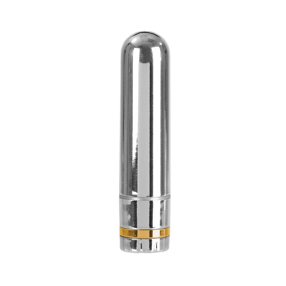 Extreme Pure Gold Precious Bullets - Silver SE8454052