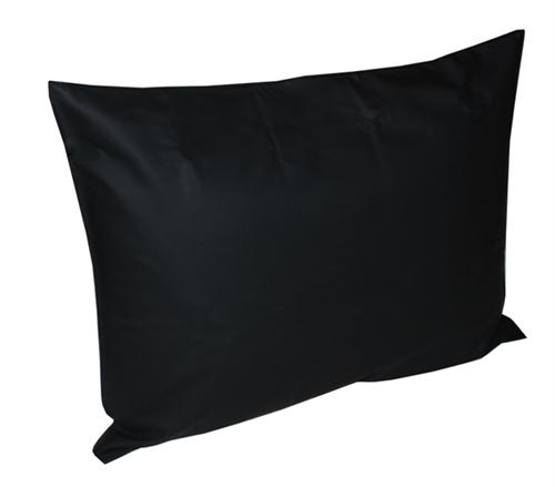 Exxxtreme Sheets Pillow Case - King Size SI-95135
