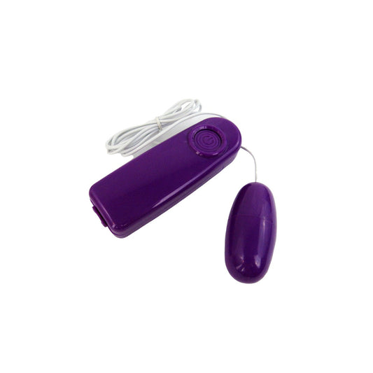 Surge 10x Bullet - Purple TMN-VT-0631