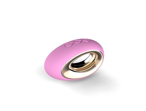 Alia - Pink LELO-1519