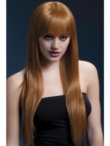 Jessica Wig - Auburn FV-42540