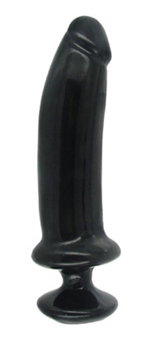 Regal Access Plug MS-AC396