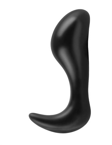 Anal Fantasy Collection Perfect Plug - Black PD4622-23