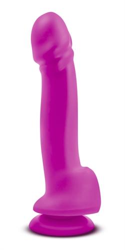 Real Nude - Sumo - Violet BL-86661