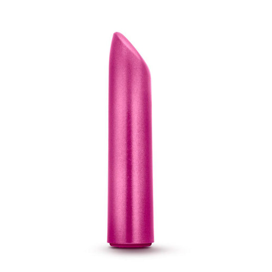 Exposed - Nocturnal - Rechargeable Lipstick Vibe - Cherry BL-27501
