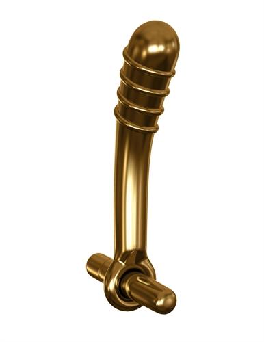 Icicles Gold Edition - G05 PD2984-27