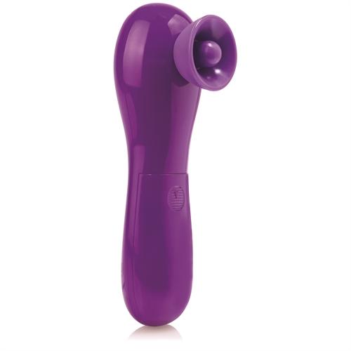 Ovibe - Each - Grape SOV-GP-110E