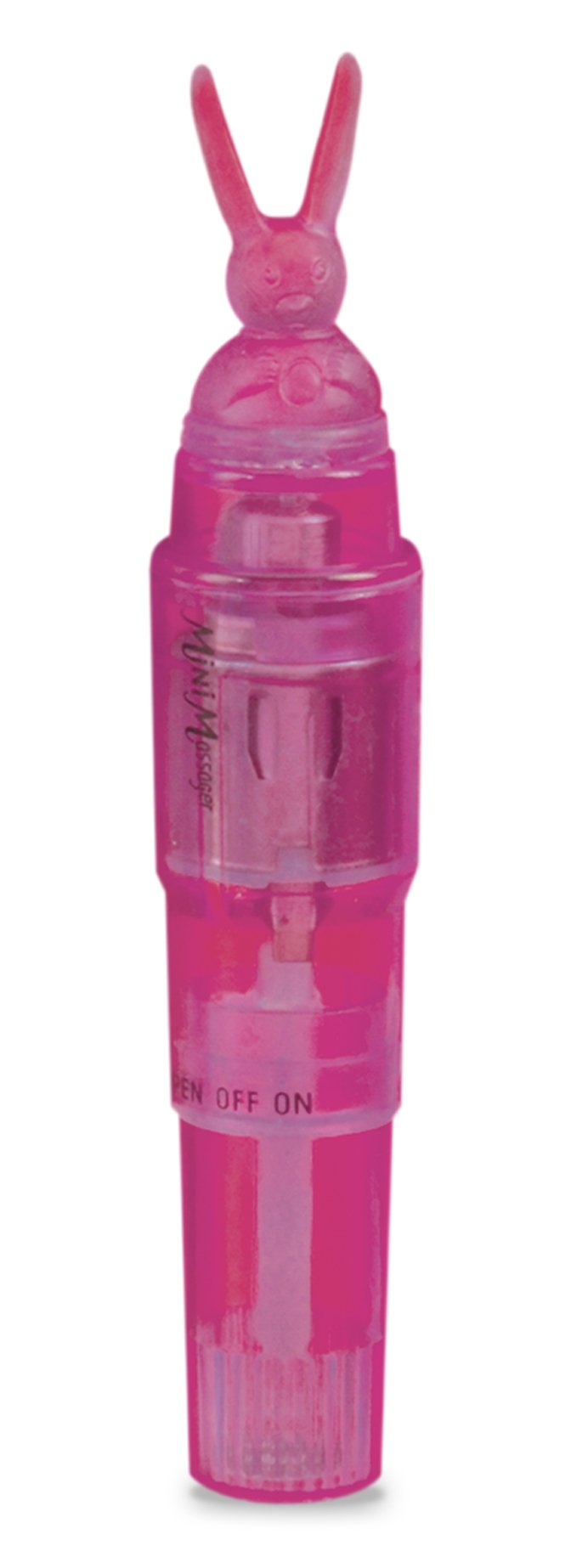 Mini-Mals Bunny PD1130-11