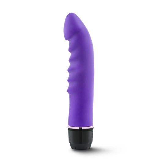 Lush - Hera - Plum BL-34211