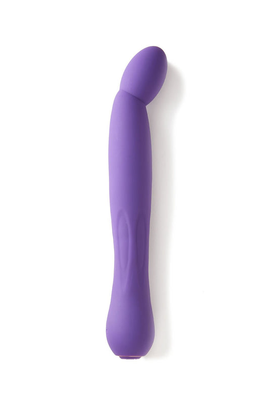 Sensuelle Aimii - Purple BT-W63PU