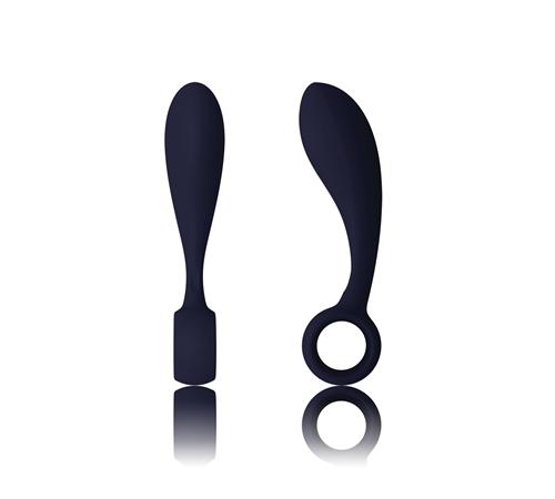 Bob - Deep Blue LELO-1043