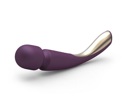 Smart Wand - Medium - Plum LELO-8301