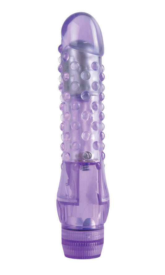 Juicy Jewels - Purple Passion PD1221-12
