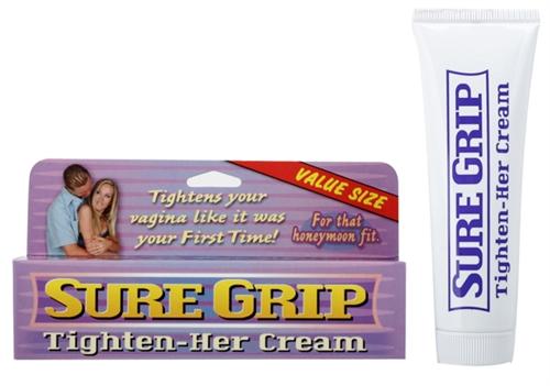 Sure Grip 1.5 Oz PD9822-00