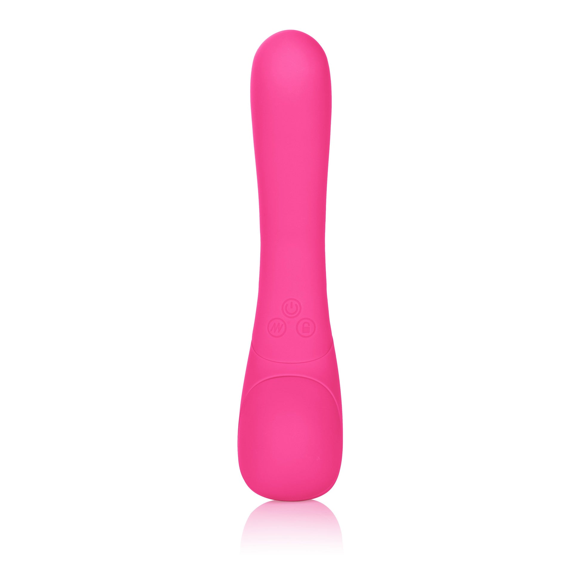Impress Wand - Pink SE4410043