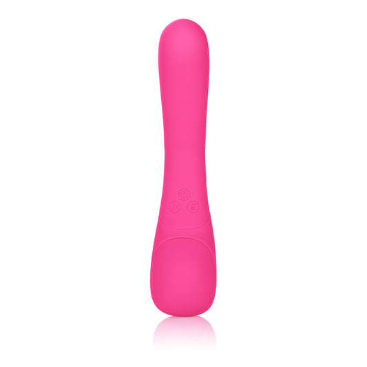 Impress Wand - Pink SE4410043
