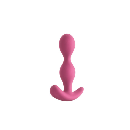 Firefly - Ace II - Pink NSN-0476-44