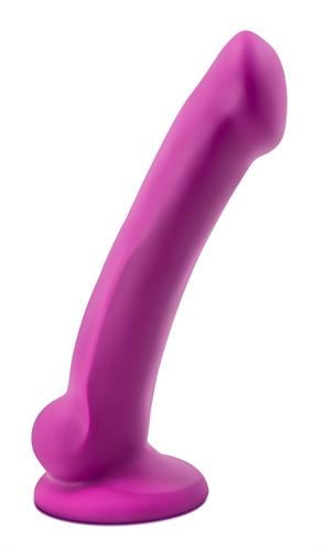 Real Nude - Ergo Mini - Violet BL-86621