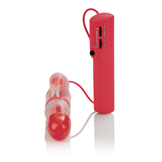 The Original Jack Rabbit SE0610003