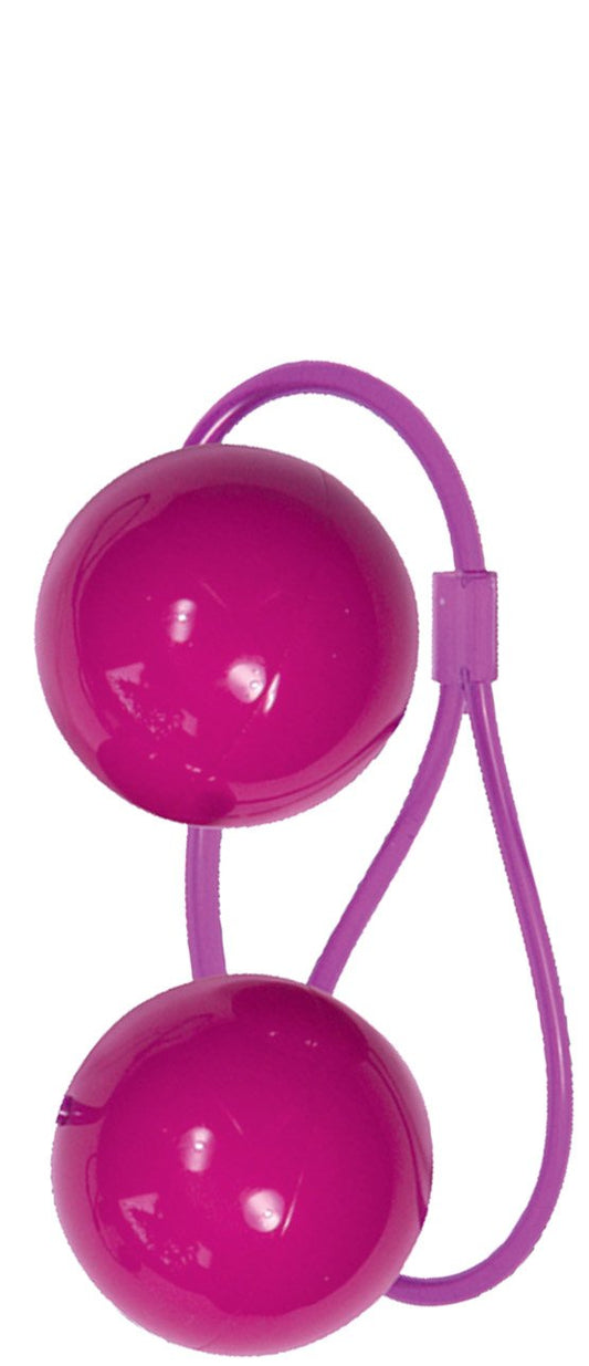 Nen-Wa Balls 2 - Purple NW2422
