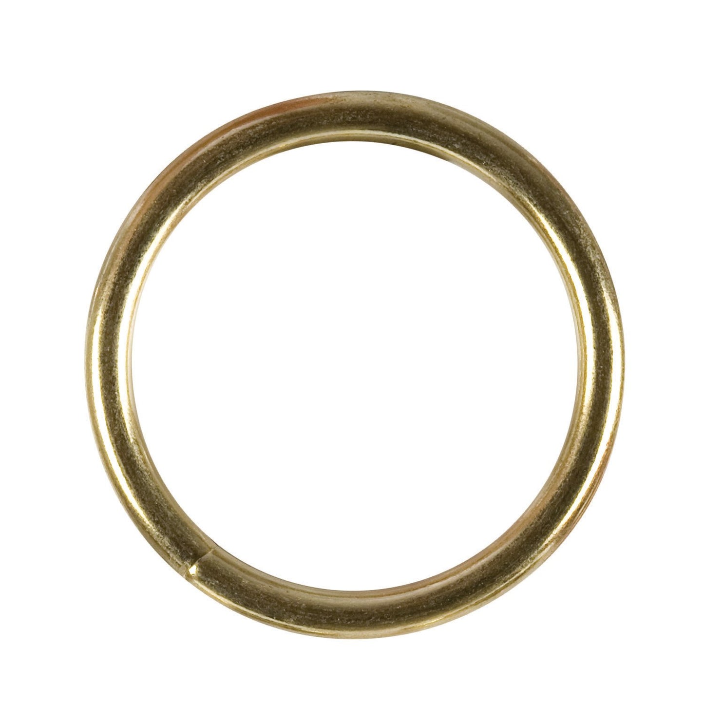 Gold Ring - Large SE1402072