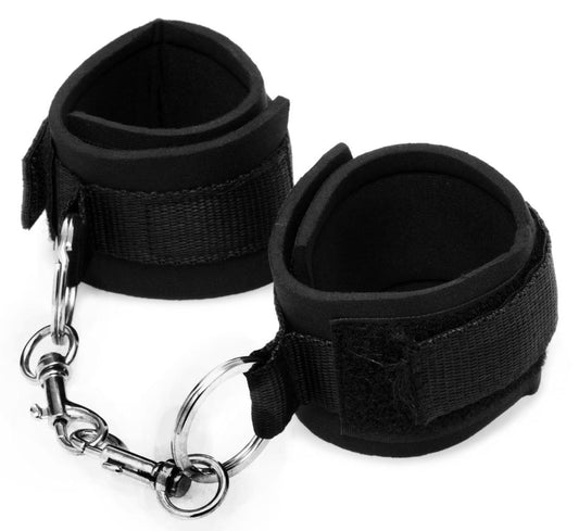 Wristlet Cuffs FR-AA165