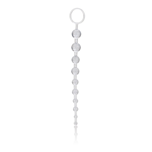 Platinum X-10 Beads SE1199052