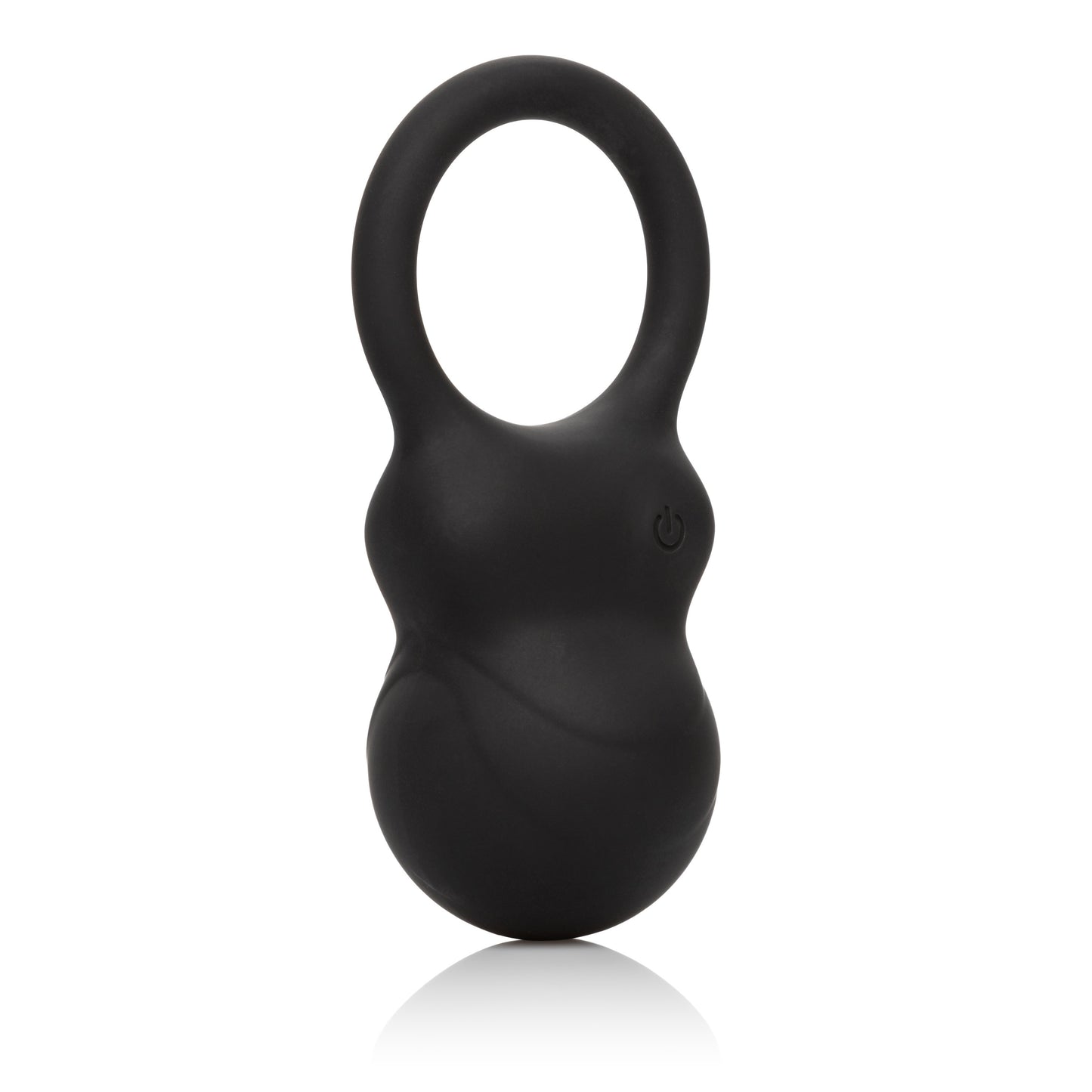 Colt Weighted Kettlebell Ring SE6864502