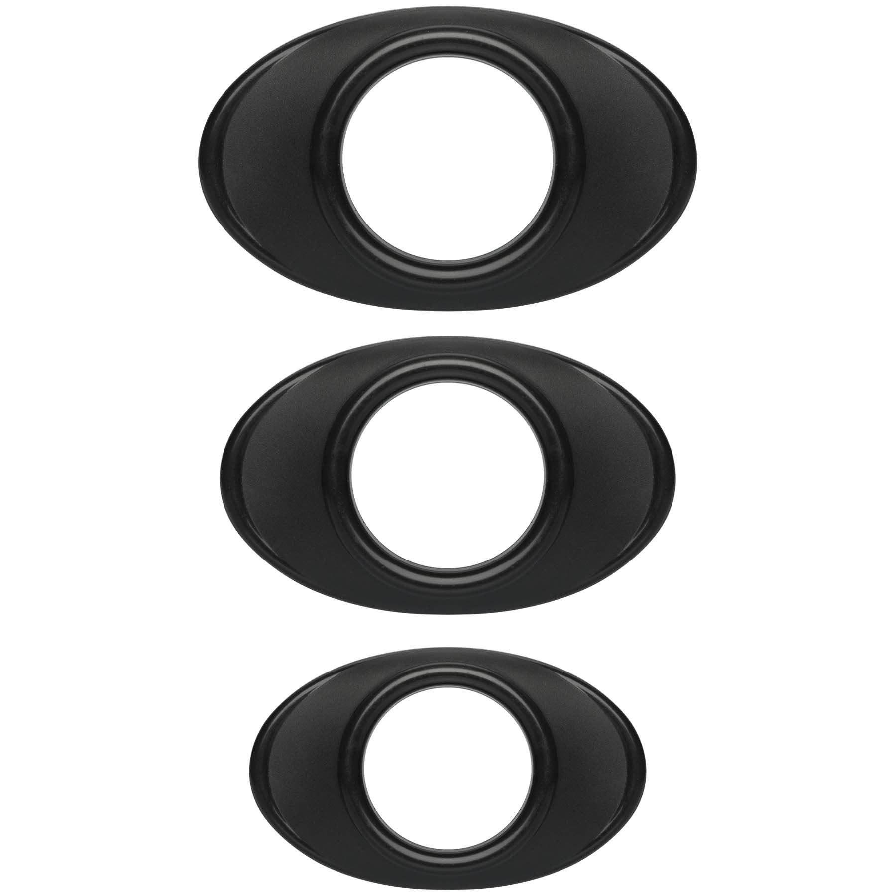 Optimale - Easy-Grip C-Ring Set DJ0690-18-BX