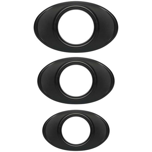 Optimale - Easy-Grip C-Ring Set DJ0690-18-BX