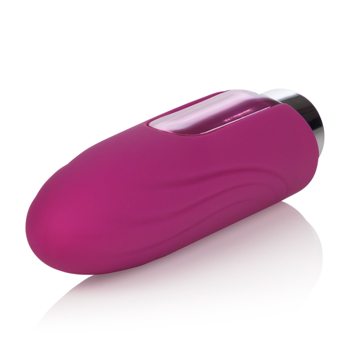 Key Nyx Mini Massager - Raspberry Pink JO8045003