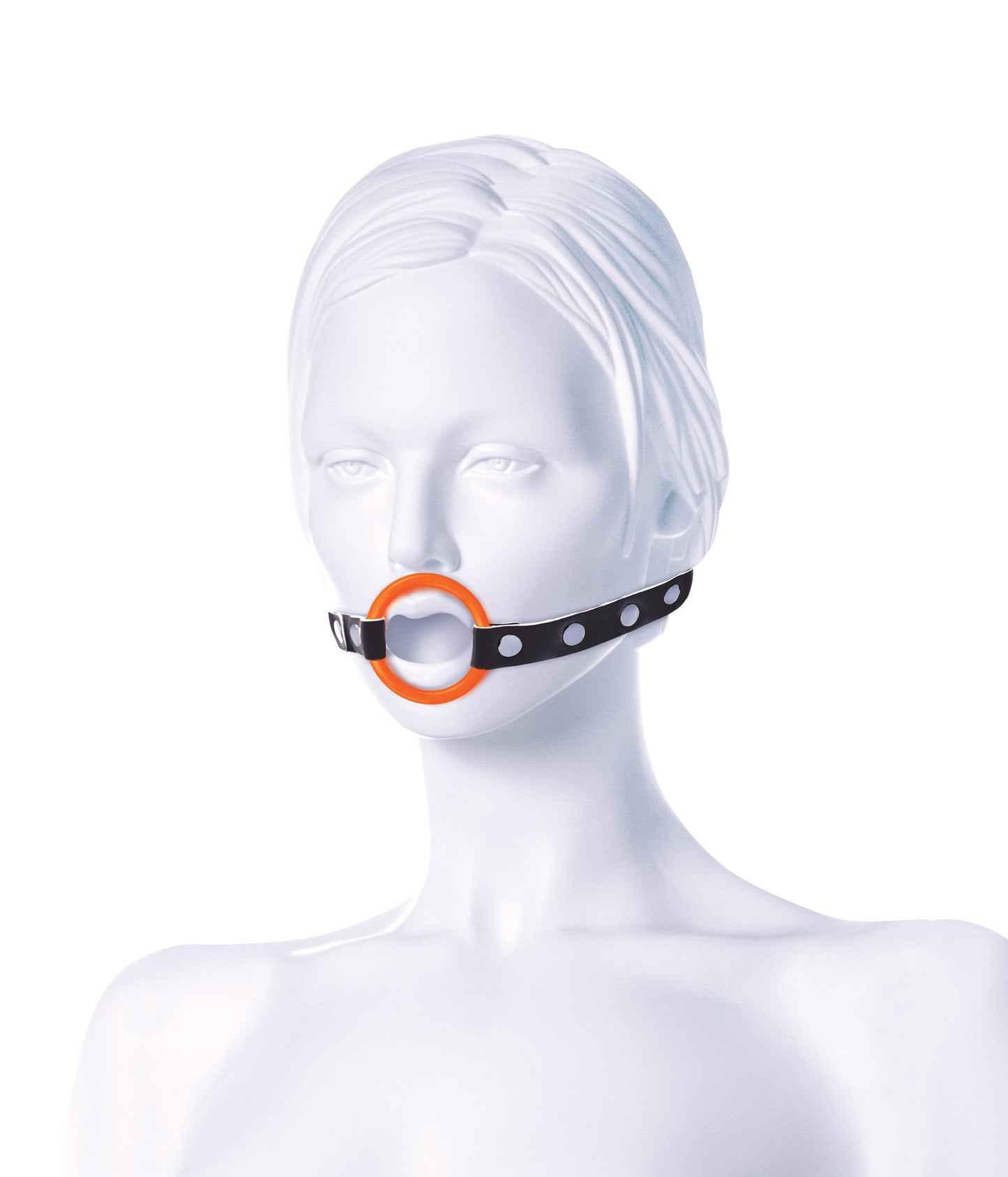 Orange Is the New Black - Blow Gag IC2520-2