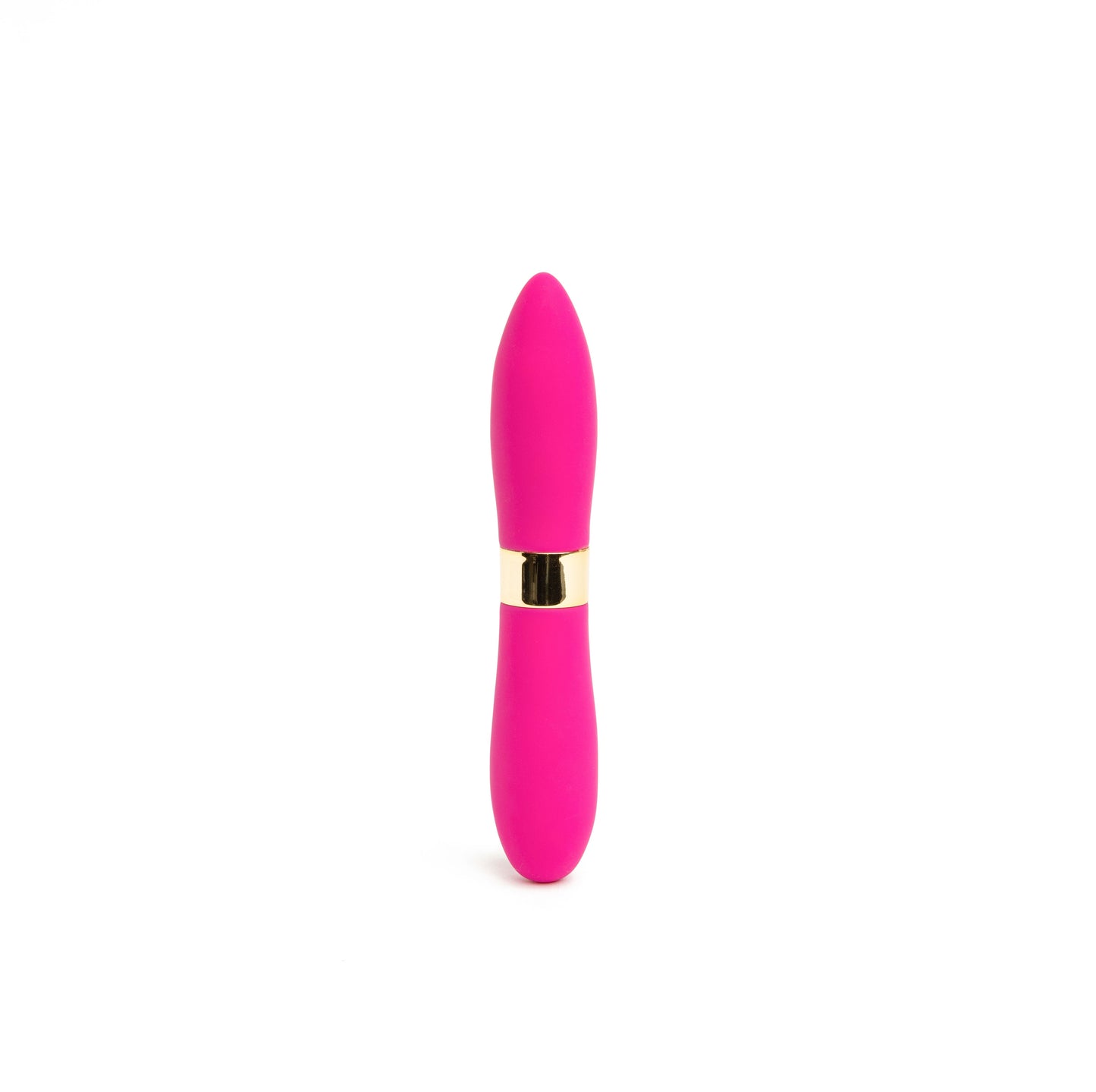 Sensuelle Double Ended Deux Bullet - Magenta BT-W79MG