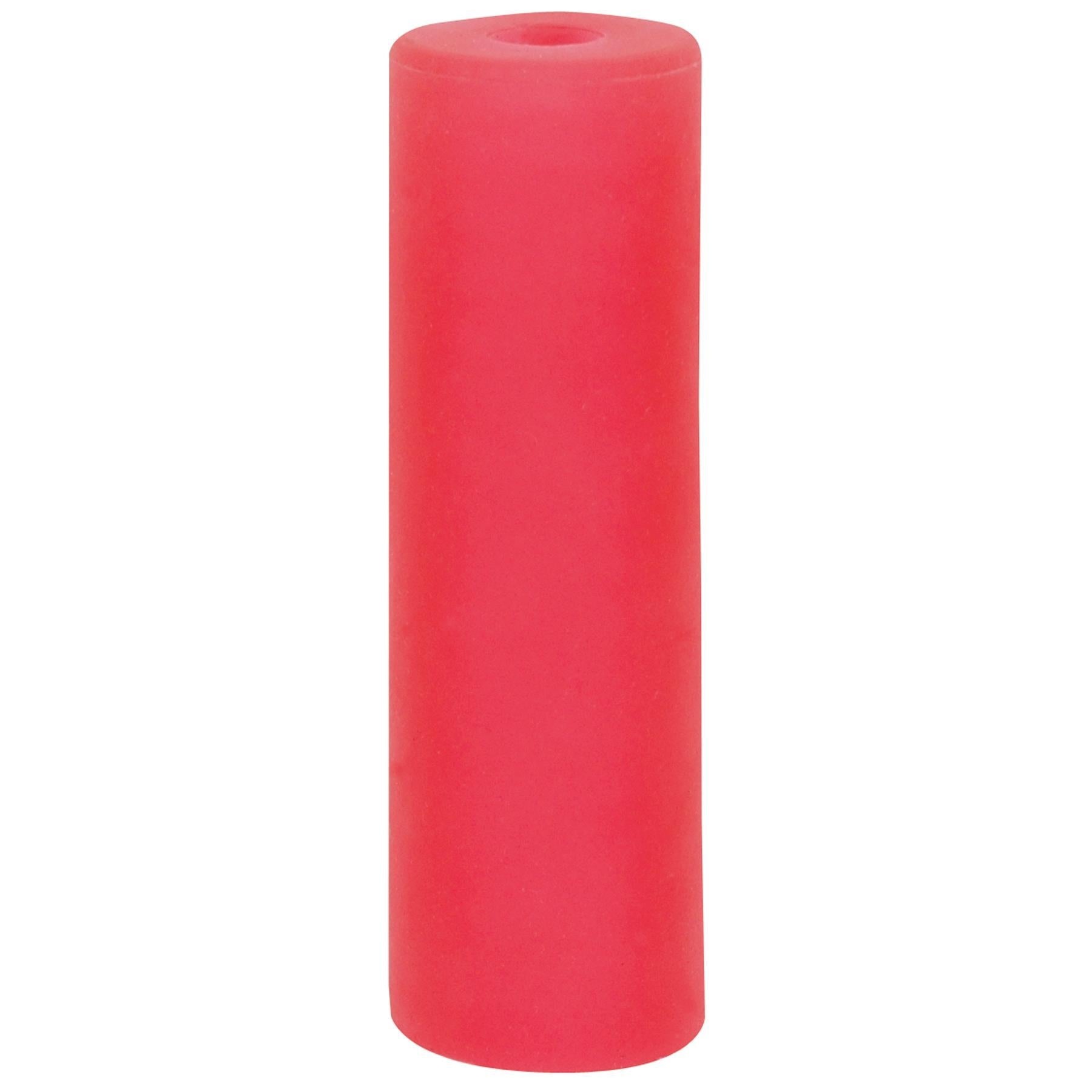 The Tube Ultraskyn - Pink DJ0684-01