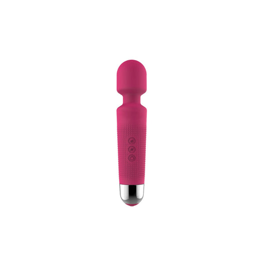 Mini Halo Wireless 20x - Pink TMN-VT-0297