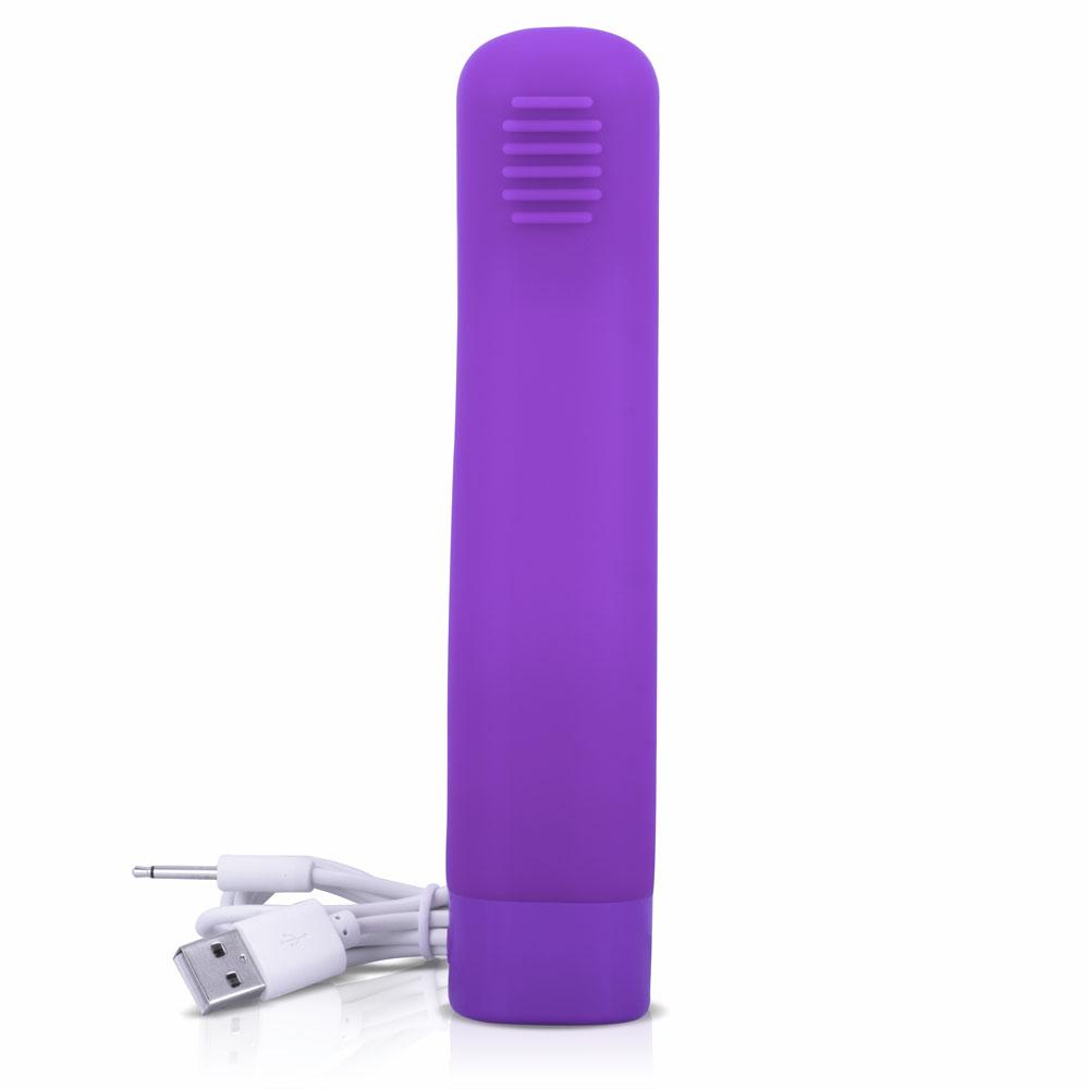 Reach-It! - Purple ART-PU-101E