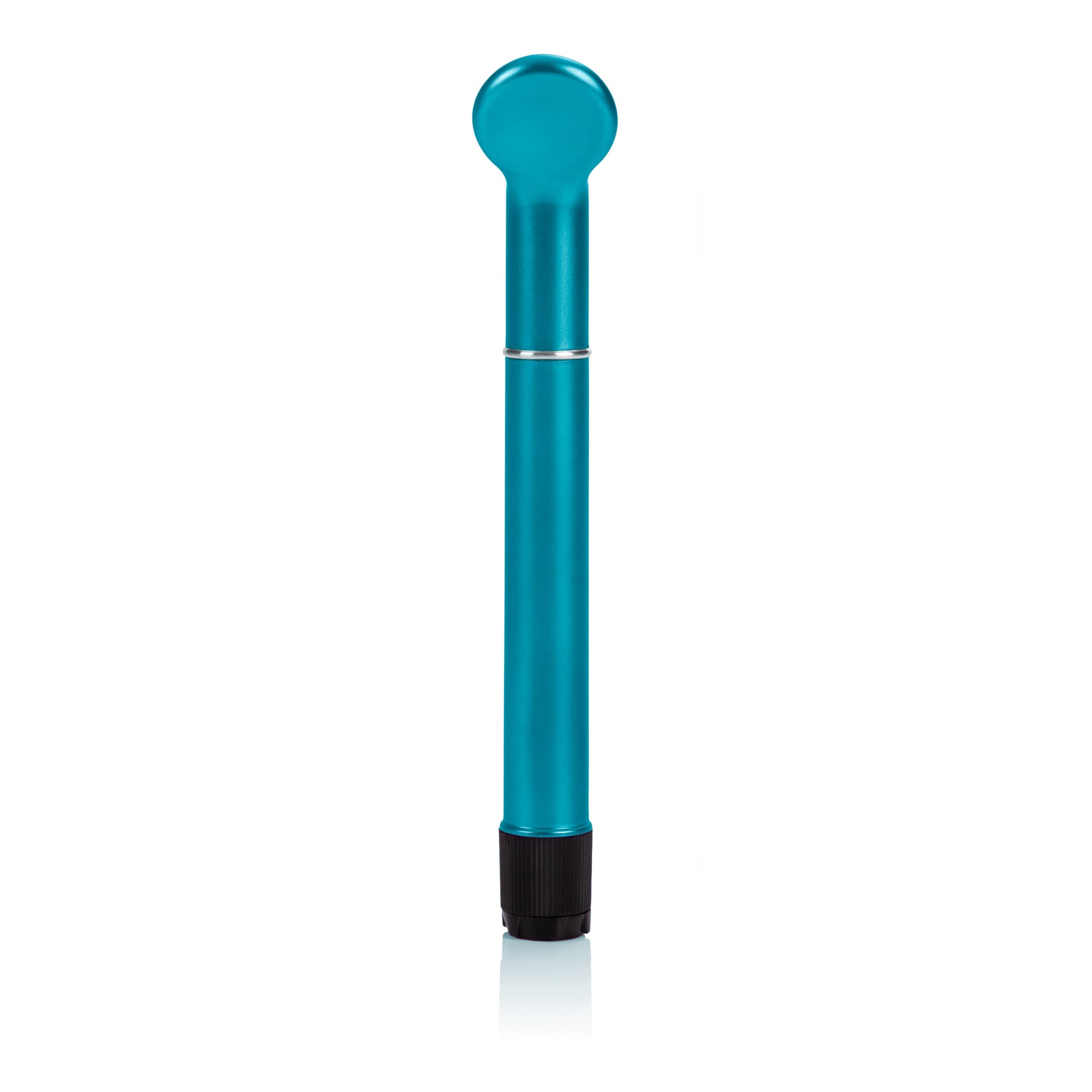 Clitoriffic Vibrator - Blue SE0550122