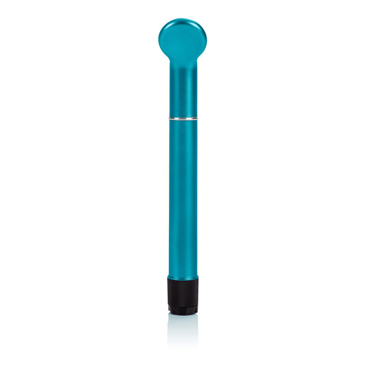 Clitoriffic Vibrator - Blue SE0550122