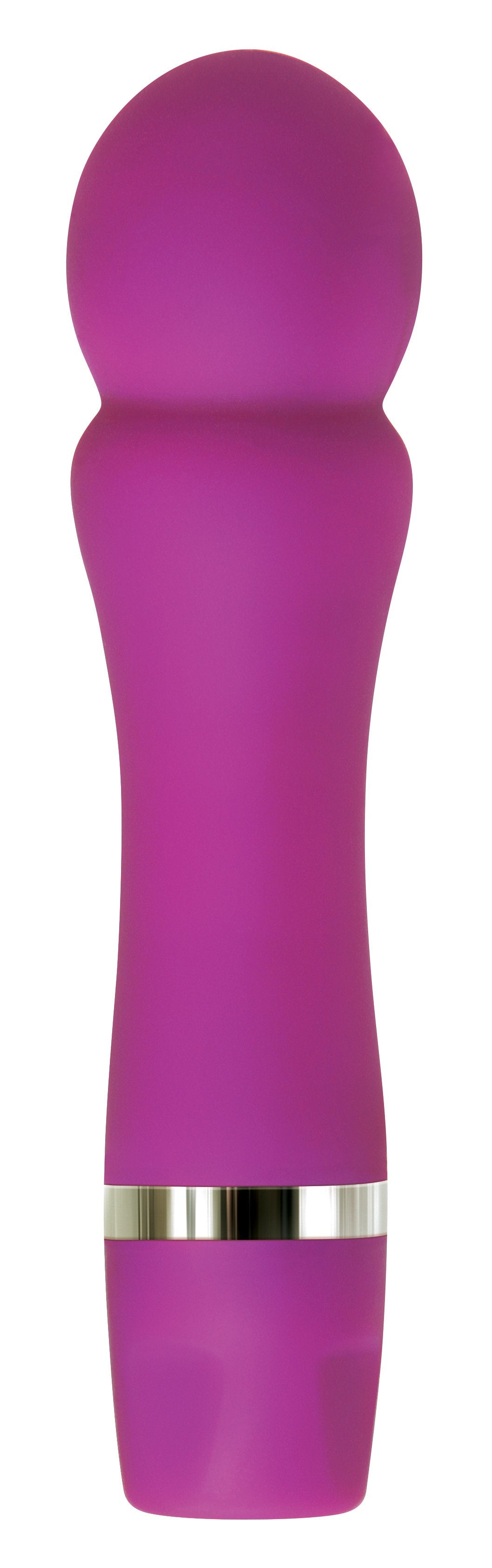 Angel Collection - Cherub EN-BU-9711-2