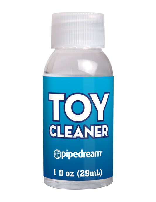 Toy Cleaner - 1 Oz PD9750-01