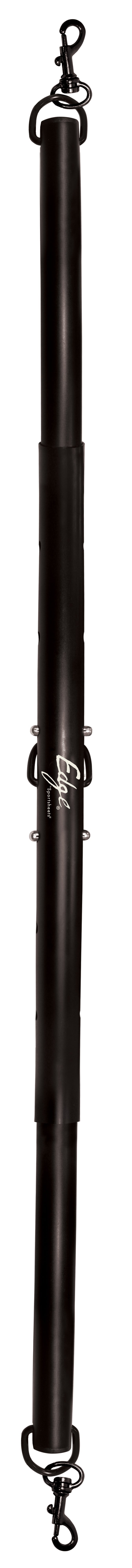 Edge Adjustable Spreader Bar SS980-31