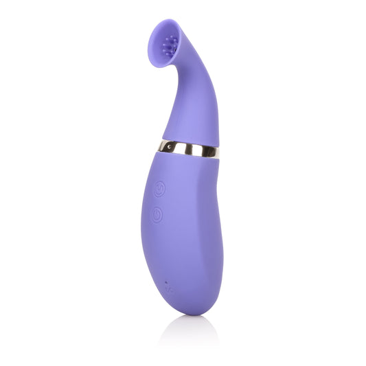 Rechargeable Clitoral Pump SE0625103